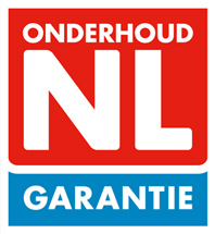 (c) Onderhoudnlgarantie.nl
